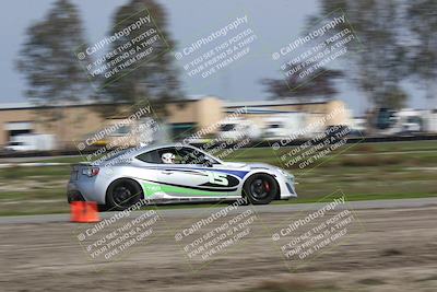 media/Jan-20-2024-VARA University (Sat) [[3e7fefb2cb]]/Red/Panning/